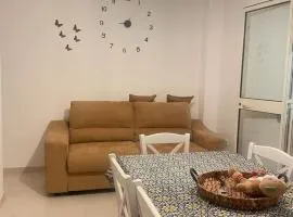 Villa Anna Casa Vacanze