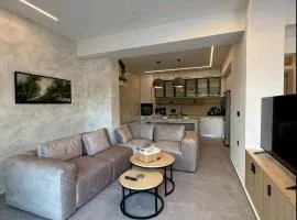 KANALI HOLIDAYS APARTMENT 5