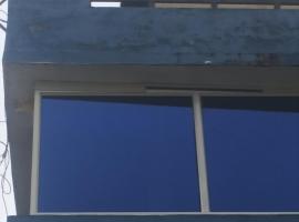 Anchal stay hotel, Hotel in Champawat