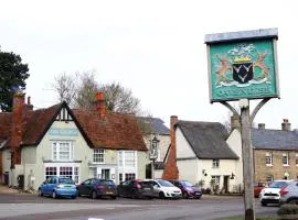 Chinnerys Country Cottage