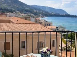 Spinuzza Boutique Guesthouse Cefalù, Sicily