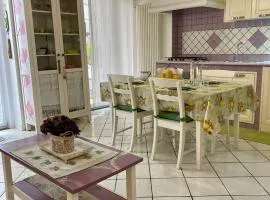 Casa Alina - Ischia Ponte
