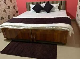 Karuna Homestay
