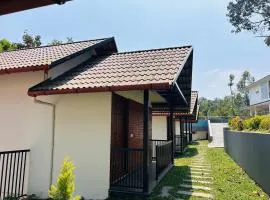 FORTUNE BANASURA Resort