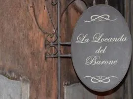 La Locanda del Barone