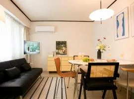 Atelier7419 Songpa