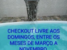 Casa do Sol III