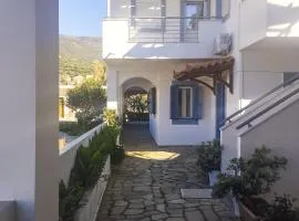 Kampos Bliss Studios