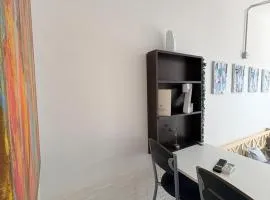 S Alquiler Temporario