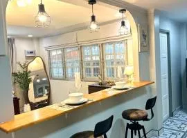 SG Cozy House Patong