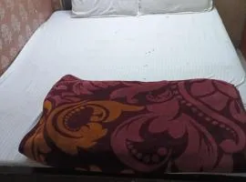 Shri Krishna Guest House