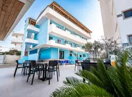Hotel Blue Nova