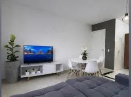 Apto Estrategico CNF BH Cid do Galo e Aquabeat