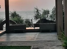 AyuSri Wellness Retreat