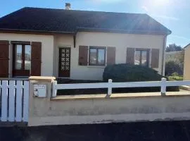 Le fer à cheval