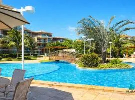 Palm Beach 206 BL 4 by Holiday Stays