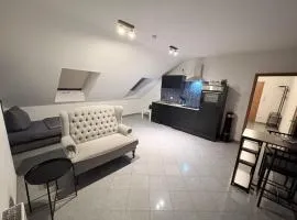 Adriatic Sea - Retreat in Grafenwöhr