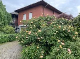 B&B Villa Giardini Susanna