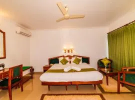 Periyar Meadows Leisure Hotel