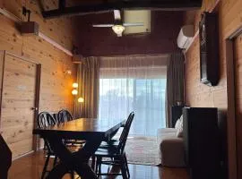 guest house Kuu - Vacation STAY 46399v