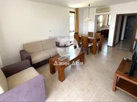 Dimi's Bay View Villas