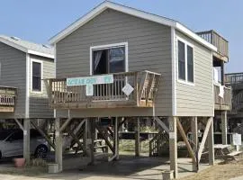 NC 12 56821-20 Condo