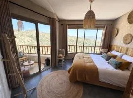 Manapany Surf Camp