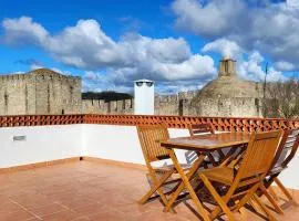 Casa Miradouro das Beatas