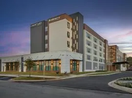 Residence Inn by Marriott Madison