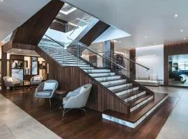 AC Hotel by Marriott Georgetown Guyana