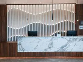 AC Hotel by Marriott Georgetown Guyana