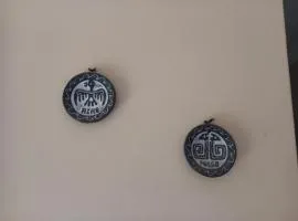 El Refugio Departamentos