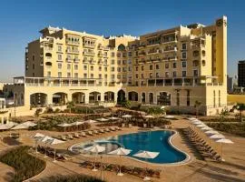 Sheraton Nouakchott Hotel