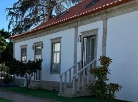 O Cantinho da Cotovia