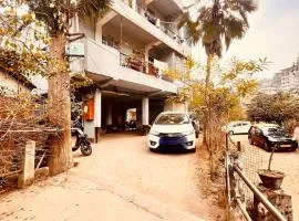 Kusum Nest