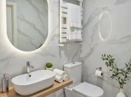 Giago Hotels Marqués de Vadillo