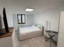 Arius apartament 5