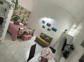 Casa TeKa