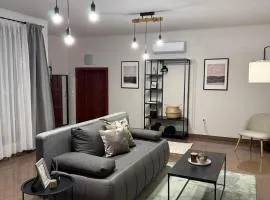 Kőrös-Zug Vendégház