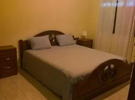 Luxury Building 200 m 2 Apartments Mohammedia