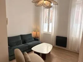 Les horizons de Jules