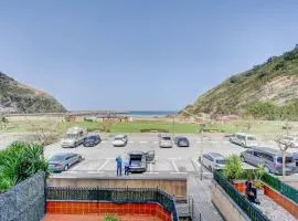 Orio Playa