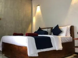 Ella 96TN Resort