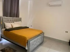 Simon Vip una habitacion