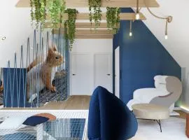 Prime - Event & Relax Resort