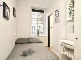 MMRent Superstar Room