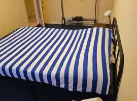 Charming 3-Bedroom Apartment in Saint-Pierre-des-Corps