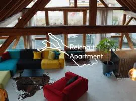 Reichart Apartment