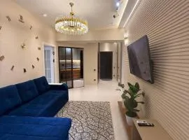 Сдаются Шикарные Аппартаменты на Максим Горького