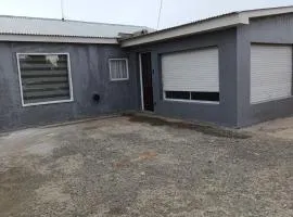 Casa Ruta 3 Río Gallegos